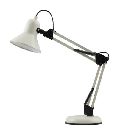 Lampa biurkowa Tiago TB-29743-BG - Italux