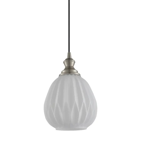 Lampa wisząca Rodez PND-8002-1C-AC-OP - Italux