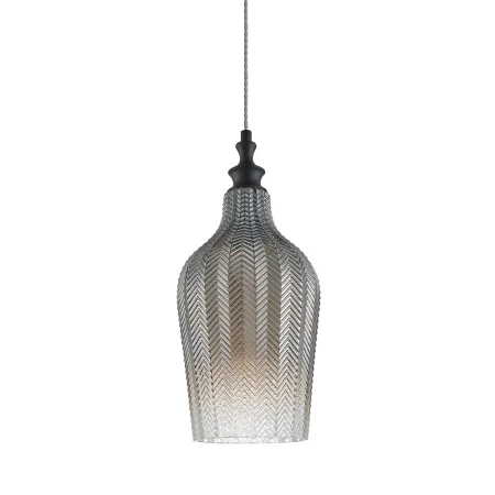 Lampa wisząca Sabres PND-8014-1C-SM - Italux