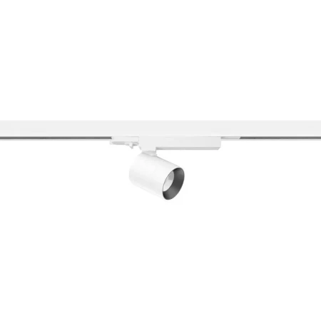 Lampa do szyn 3F Sierra S SA-1780A/HT4-463T-14W/WK-3000K - Italux