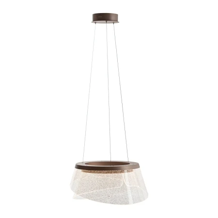 Lampa wisząca Foren PND-59178-47W-3K - Italux