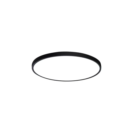 Plafon Alata PLF-72836-230R-18W-BL - Italux