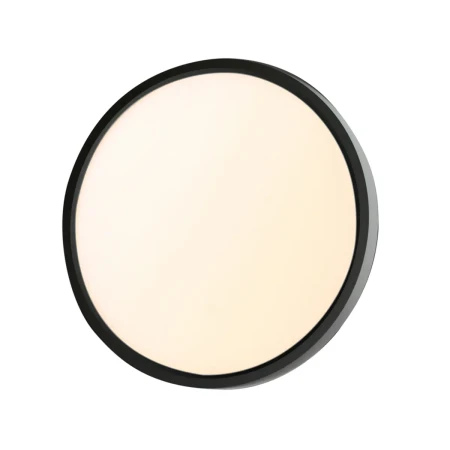 Plafon Alata PLF-72836-230R-18W-BL - Italux