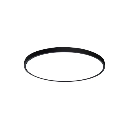 Plafon Alata PLF-72836-300R-24W-BL - Italux