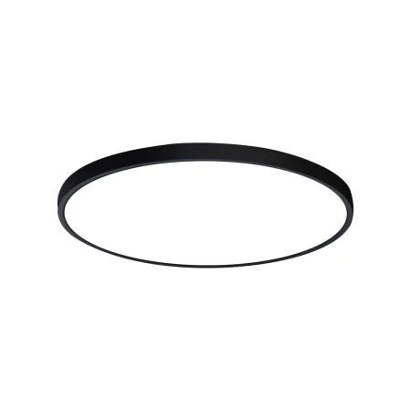 Plafon Alata PLF-72836-400R-32W-BL - Italux