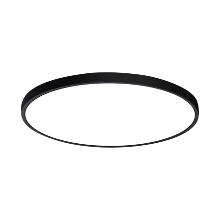 Plafon Alata PLF-72836-480R-36W-BL - Italux