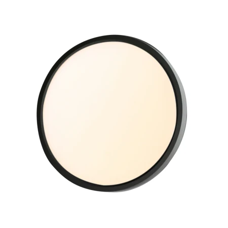 Plafon Calvi PLF-35263-480R-36W-BL - Italux