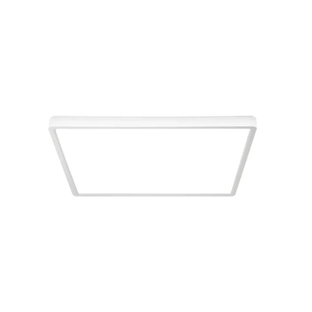Plafon Bastia PLF-83625-300S-24W-WH - Italux