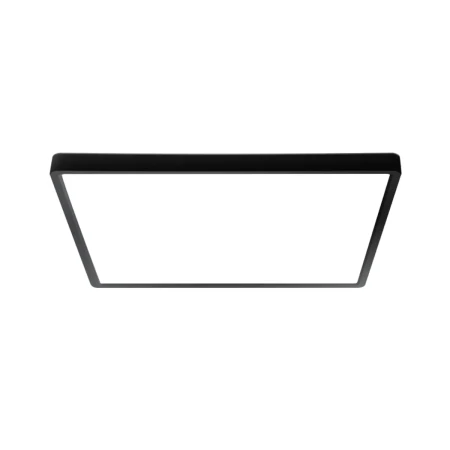 Plafon Bastia PLF-83625-450S-45W-BL - Italux
