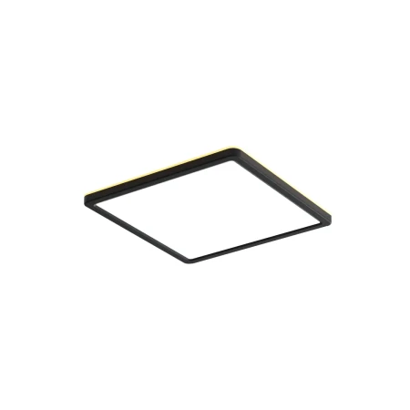 Plafon Aleria PLF-39573-230S-22W-BL - Italux