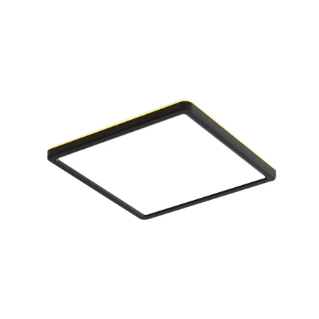 Plafon Aleria PLF-39573-300S-28W-BL - Italux