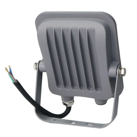 Naświetlacz Korta FD-27253-20W - Italux