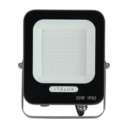 Naświetlacz Korta FD-27253-30W - Italux