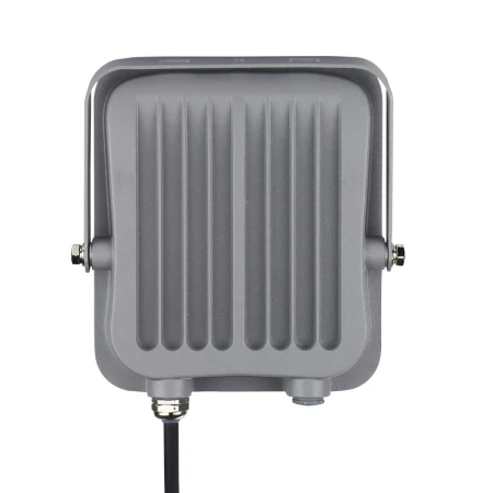 Naświetlacz Korta FD-27253-30W - Italux