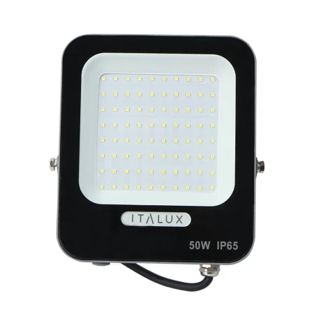 Naświetlacz Korta FD-27253-50W - Italux