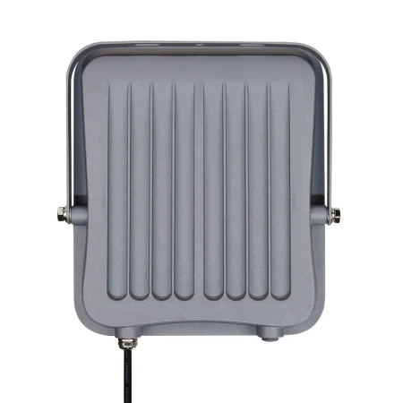 Naświetlacz Korta FD-27253-50W - Italux