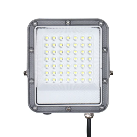 Naświetlacz Timbo FD-23913-30W - Italux