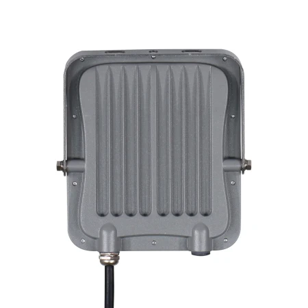 Naświetlacz Timbo FD-23913-30W - Italux