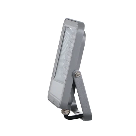 Naświetlacz Timbo FD-23913-30W - Italux