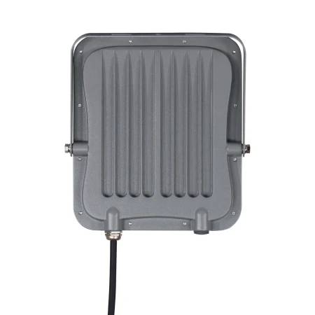 Naświetlacz Timbo FD-23913-50W - Italux