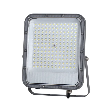 Naświetlacz Timbo FD-23913-100W - Italux
