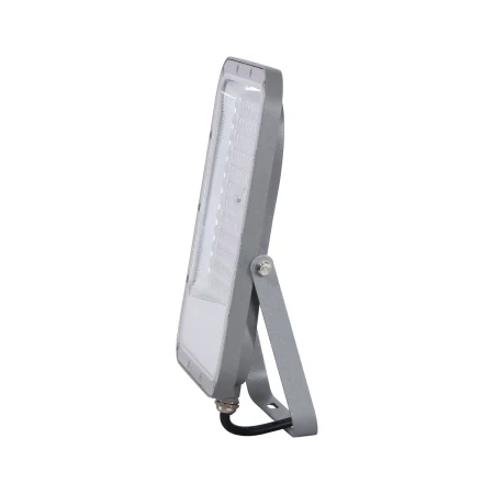 Naświetlacz Timbo FD-23913-100W - Italux