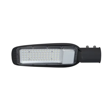 Lampa uliczna Nona FD-83526-50W - Italux