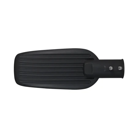 Lampa uliczna Nona FD-83526-50W - Italux