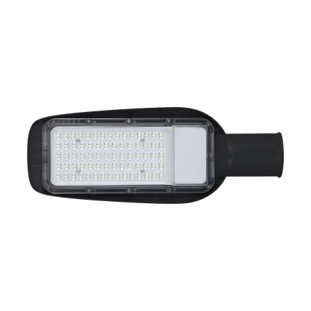 Lampa uliczna Nona FD-83526-100W - Italux
