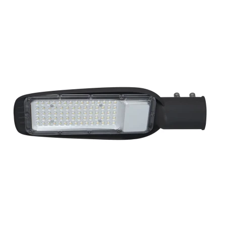 Lampa uliczna Nona FD-83526-100W - Italux