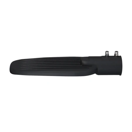 Lampa uliczna Nona FD-83526-100W - Italux