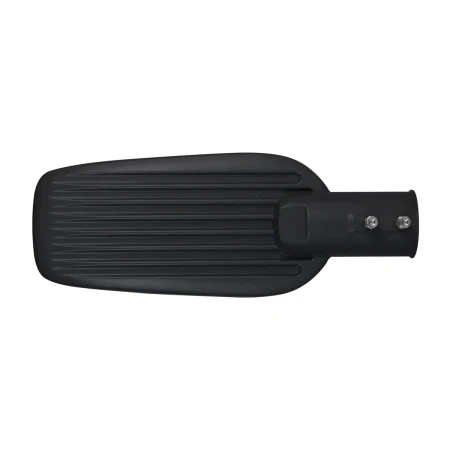 Lampa uliczna Nona FD-83526-100W - Italux