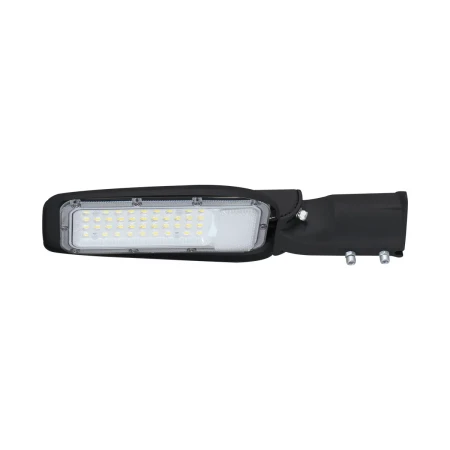 Lampa uliczna Marlo FD-73452-30W - Italux