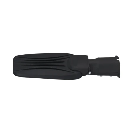 Lampa uliczna Marlo FD-73452-30W - Italux
