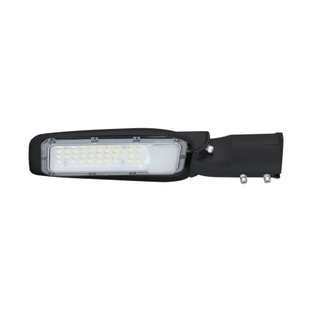 Lampa uliczna Marlo FD-73452-50W - Italux