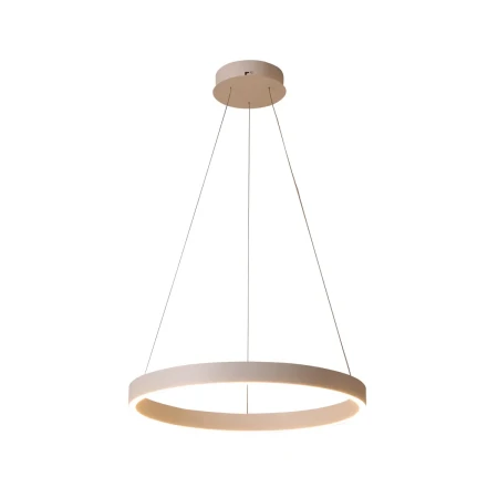 Lampa wisząca Brasco Down PND-56215-060RPC-GD-3KS4K-TRDIMM - Italux