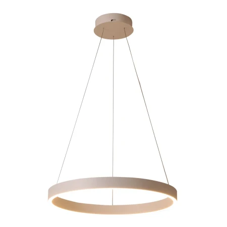 Lampa wisząca Brasco Down PND-56215-080RPC-GD-3KS4K-TRDIMM - Italux