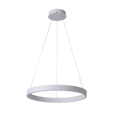 Lampa wisząca Brasco Up Down PND-56215D-080RPC-WH-3KS4K-TRDIMM - Italux