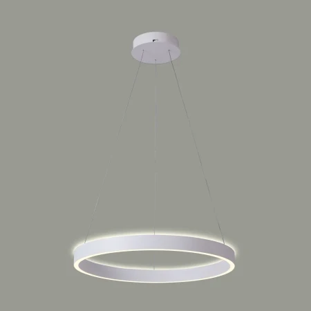 Lampa wisząca Brasco Up Down PND-56215D-080RPC-WH-3KS4K-TRDIMM - Italux