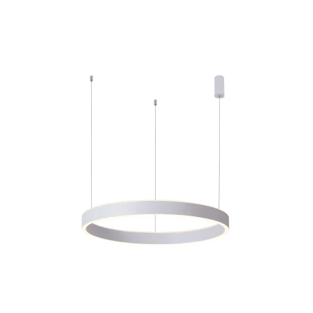 Lampa wisząca Brasco Up Down PND-56215D-060RPP-WH-3KS4K-TRDIMM - Italux
