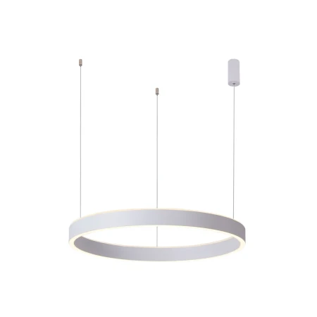 Lampa wisząca Brasco Up Down PND-56215D-080RPP-WH-3KS4K-TRDIMM - Italux