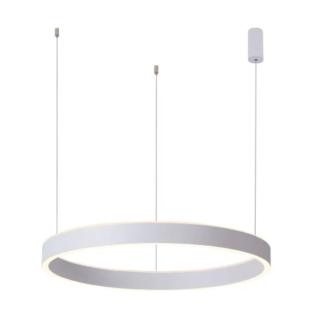 Lampa wisząca Brasco Up Down PND-56215D-100RPP-WH-3KS4K-TRDIMM - Italux