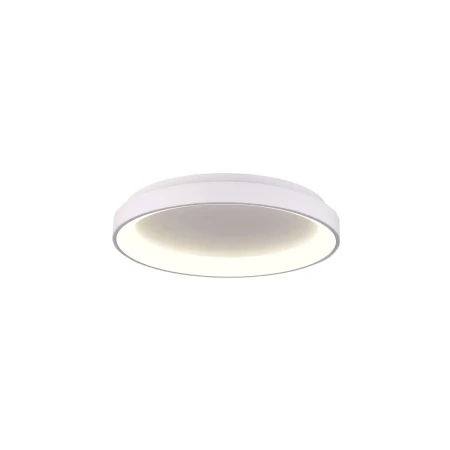 Plafon Vico PLF-53675-048RC-WH-3KS4K - Italux