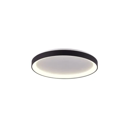 Plafon Vico PLF-53675-048RC-BK-3KS4K - Italux