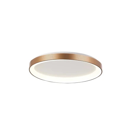 Plafon Vico PLF-53675-048RC-GD-3KS4K - Italux