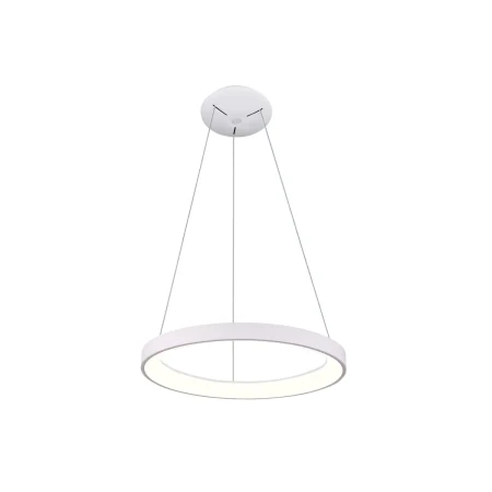 Lampa wisząca Vico PND-53675-048RPC-WH-3KS4K - Italux