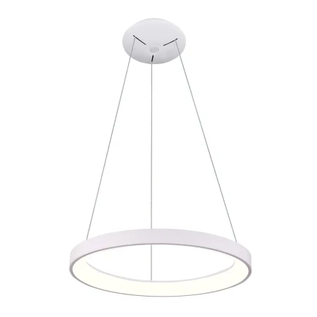 Lampa wisząca Vico PND-53675-078RPC-WH-3KS4K-TRDIMM - Italux