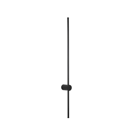Kinkiet Vinto WL-73526-80-BL - Italux