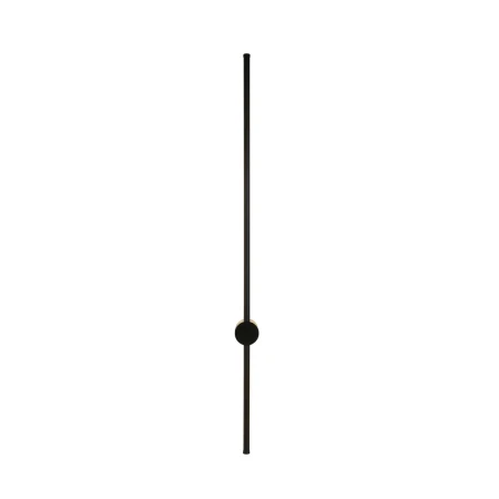 Kinkiet Vinto WL-73526-80-BL - Italux