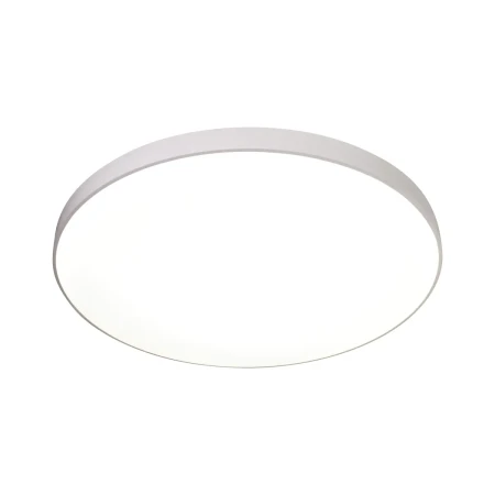Plafon Ateia PLF-53472-3K-WH - Italux